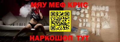 не бодяженный Ярославль