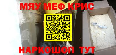 не бодяженный Ярославль