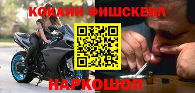 не бодяженный Ярославль