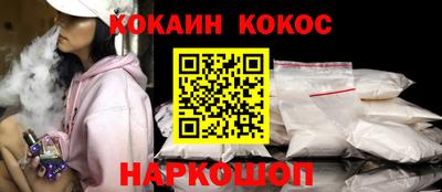 не бодяженный Ярославль