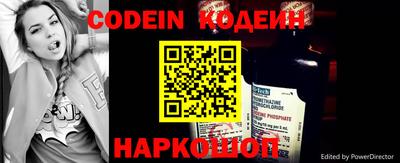 не бодяженный Ярославль