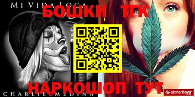не бодяженный Ярославль