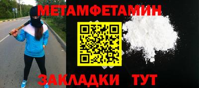 не бодяженный Ярославль