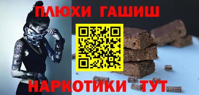 не бодяженный Ярославль