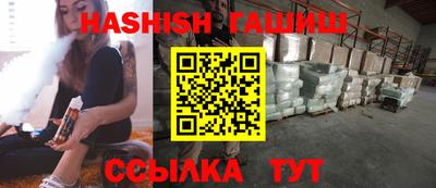 не бодяженный Ярославль