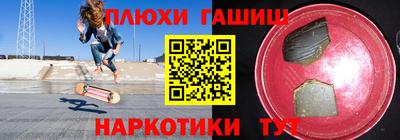 не бодяженный Ярославль