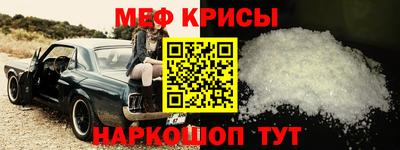 не бодяженный Ярославль