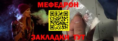 не бодяженный Ярославль